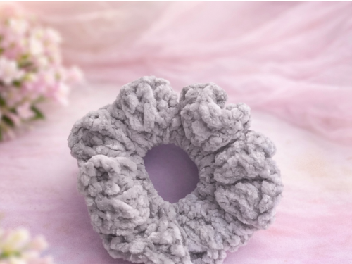 Scrunchies
